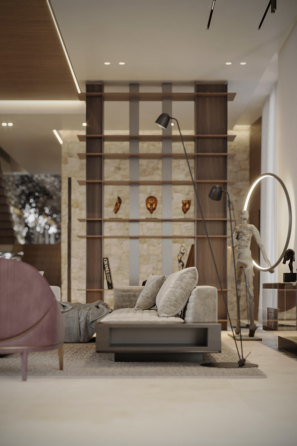 Vila Vishnje 08-12-2023 (1)_Page_025_Image_0001