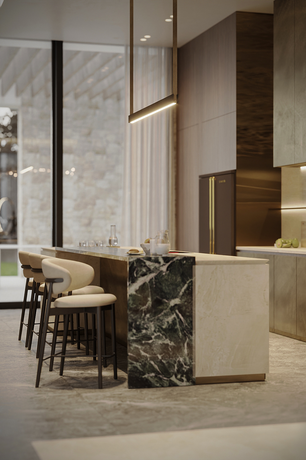 Vila Vishnje 08-12-2023 (1)_Page_044_Image_0001